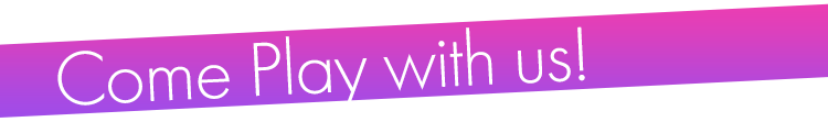 Adult Live Chat
